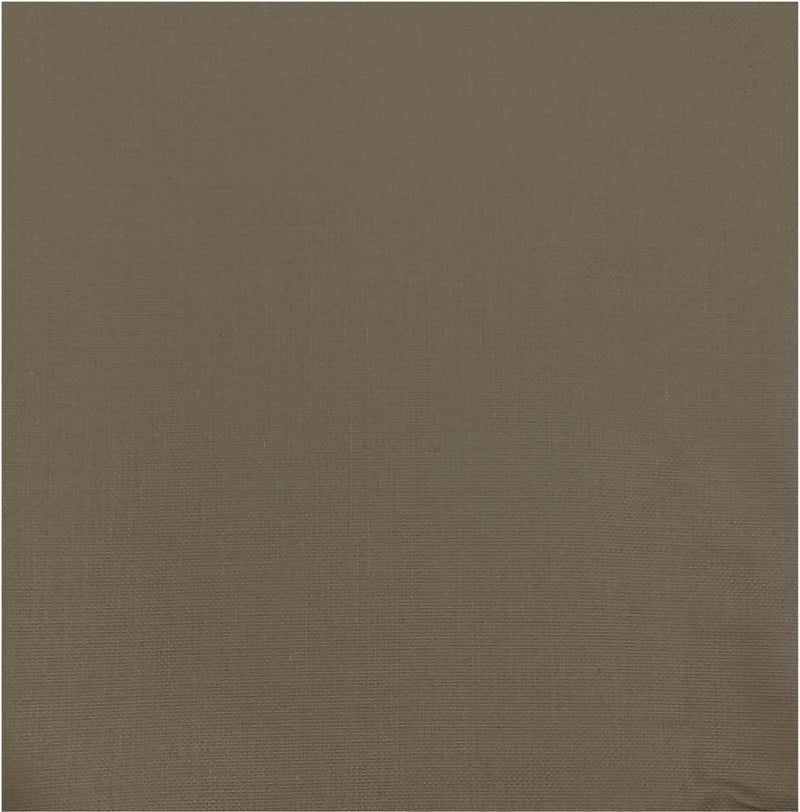 Siyaram"s Cotton Blend Solid Trouser Fabric