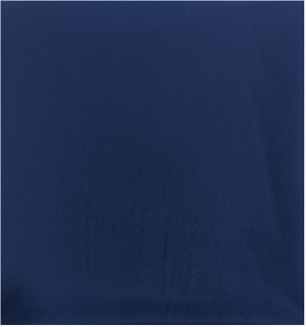 Siyaram"s Cotton Blend Solid Trouser Fabric
