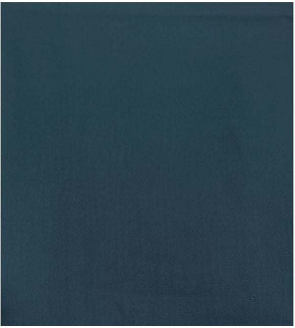 Siyaram"s Cotton Blend Solid Trouser Fabric
