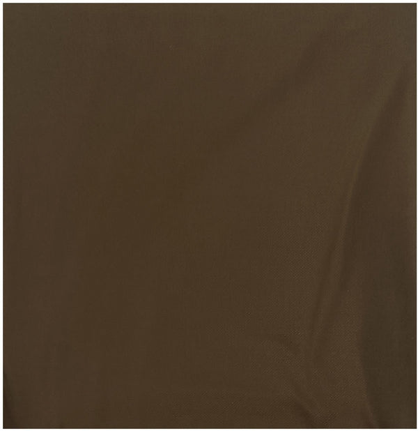 Siyaram"s Cotton Blend Solid Trouser Fabric