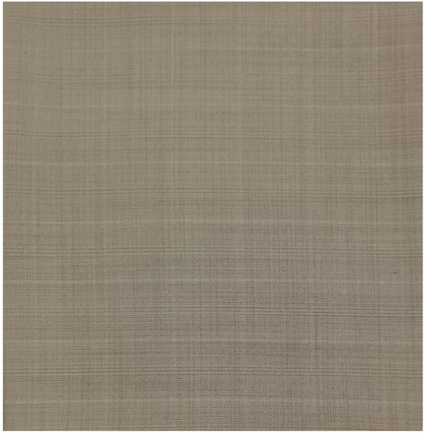 Siyaram"s Cotton Blend Solid Trouser Fabric