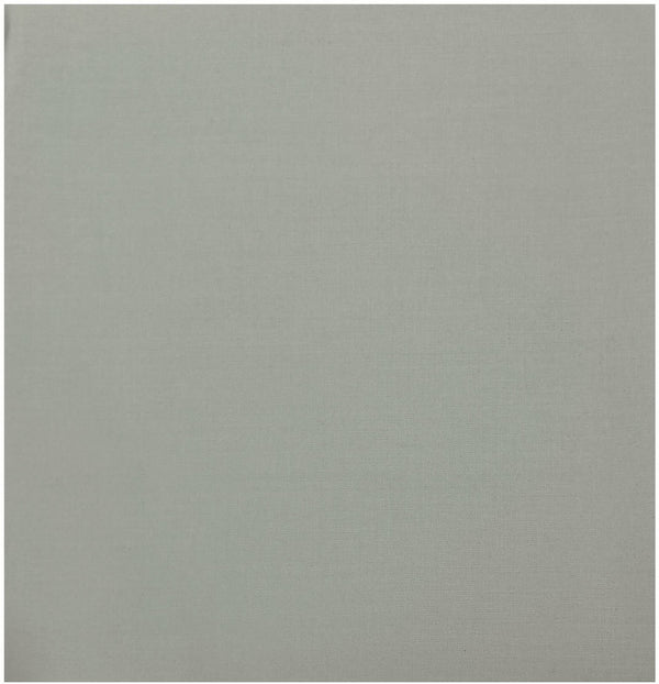 Siyaram"s Cotton Blend Solid Trouser Fabric