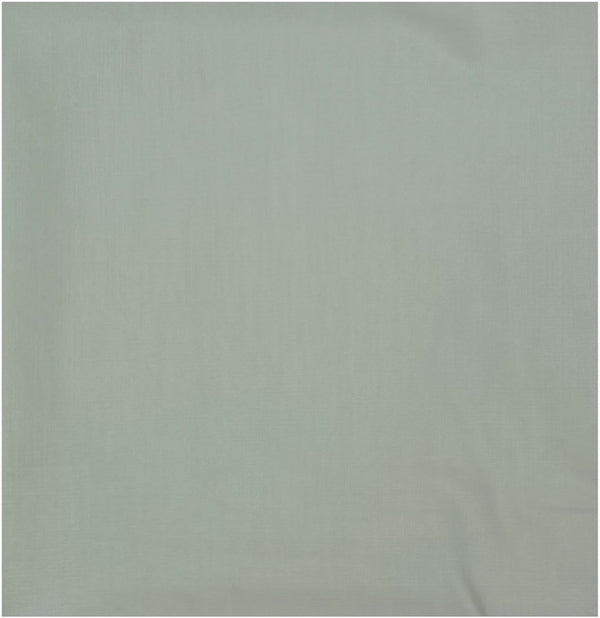 Siyaram"s Cotton Blend Solid Trouser Fabric