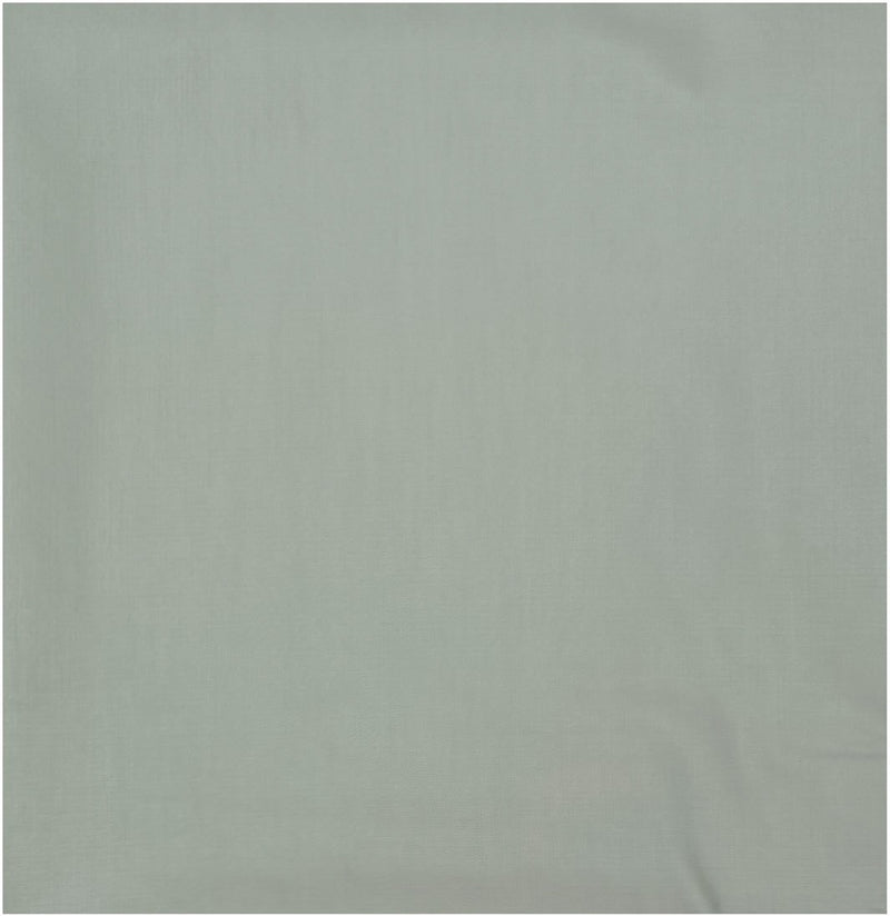 Siyaram"s Cotton Blend Solid Trouser Fabric