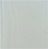 Siyaram"s Cotton Blend Solid Trouser Fabric