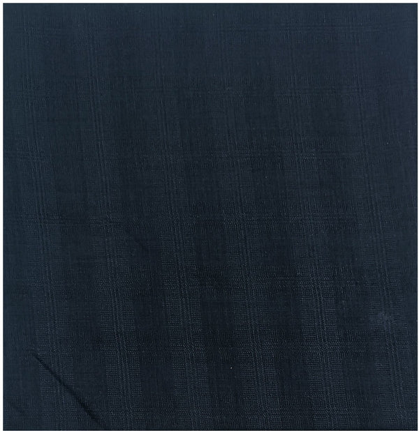 Siyaram"s Cotton Blend Solid Trouser Fabric