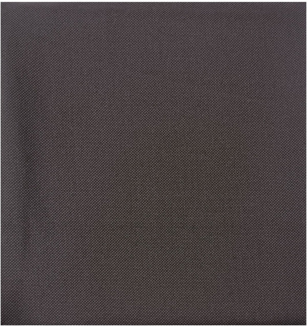 Siyaram"s Cotton Blend Solid Trouser Fabric