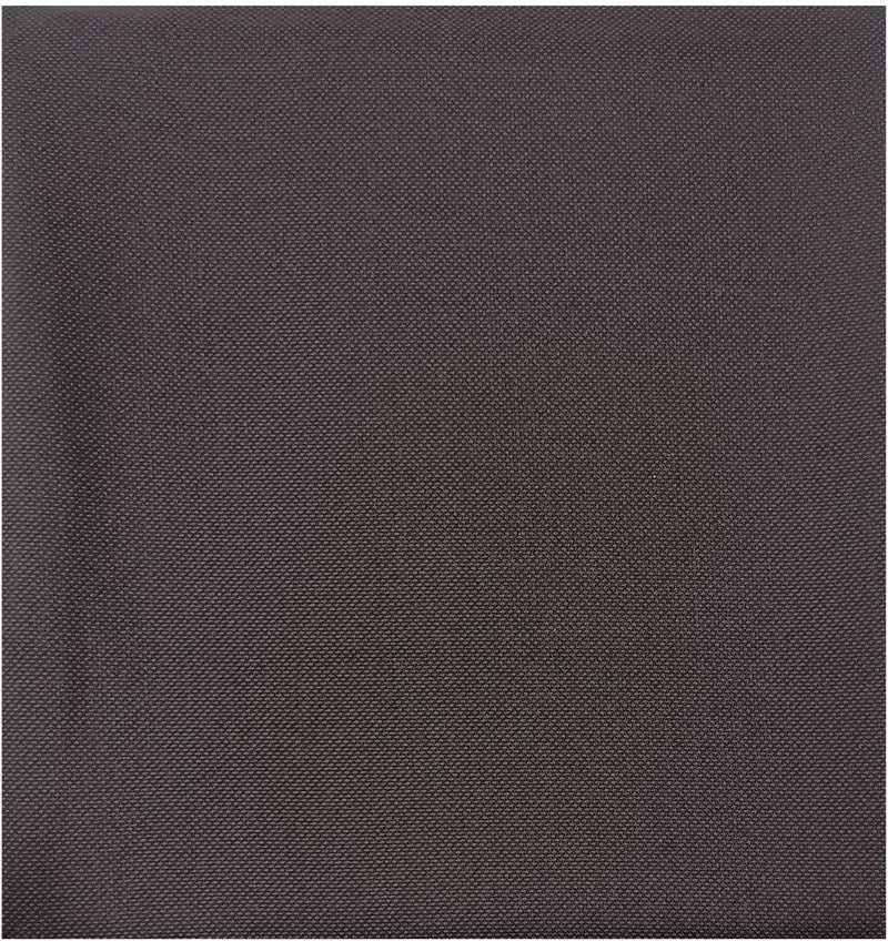 Siyaram"s Cotton Blend Solid Trouser Fabric