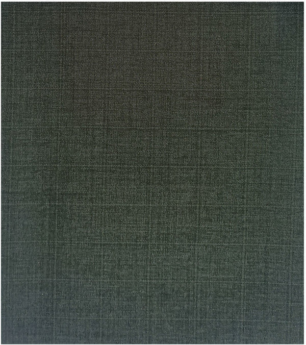 Siyaram"s Cotton Blend Solid Trouser Fabric