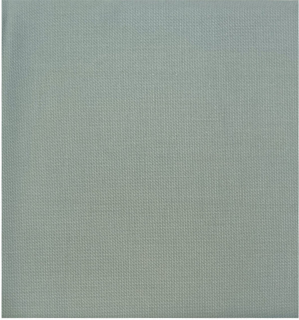 Siyaram"s Cotton Blend Solid Trouser Fabric