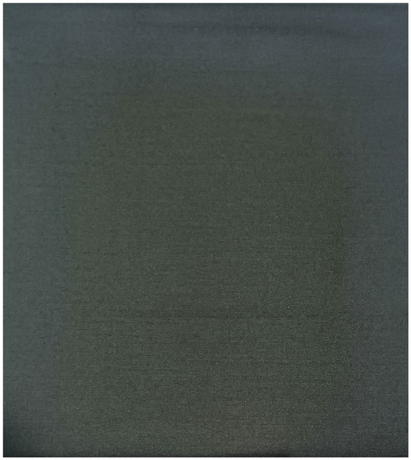 Siyaram"s Cotton Blend Solid Trouser Fabric