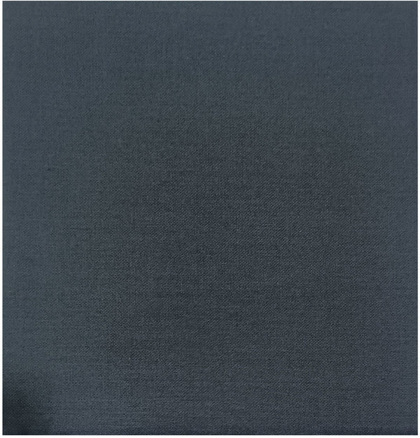 Siyaram"s Cotton Blend Solid Trouser Fabric