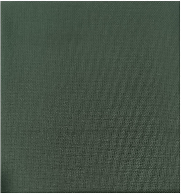 Siyaram"s Cotton Blend Solid Trouser Fabric