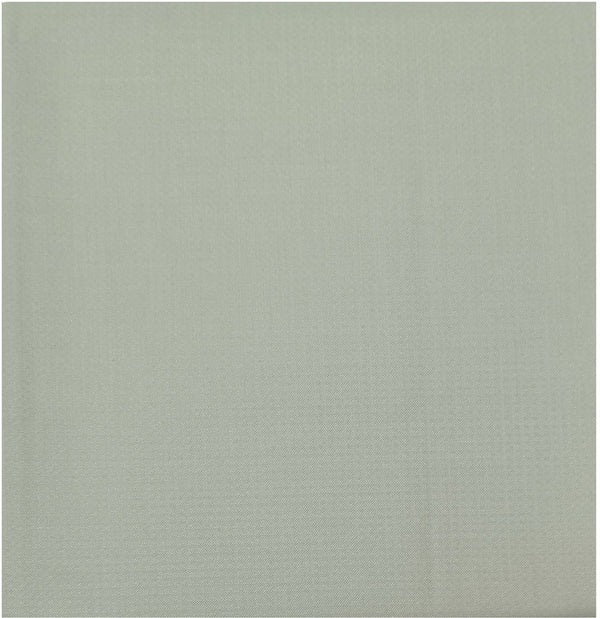 Siyaram"s Cotton Blend Solid Trouser Fabric