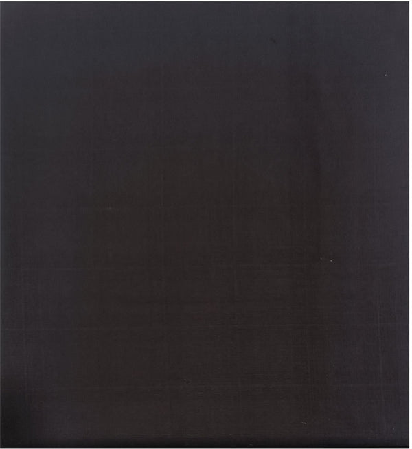 Siyaram"s Cotton Blend Solid Trouser Fabric