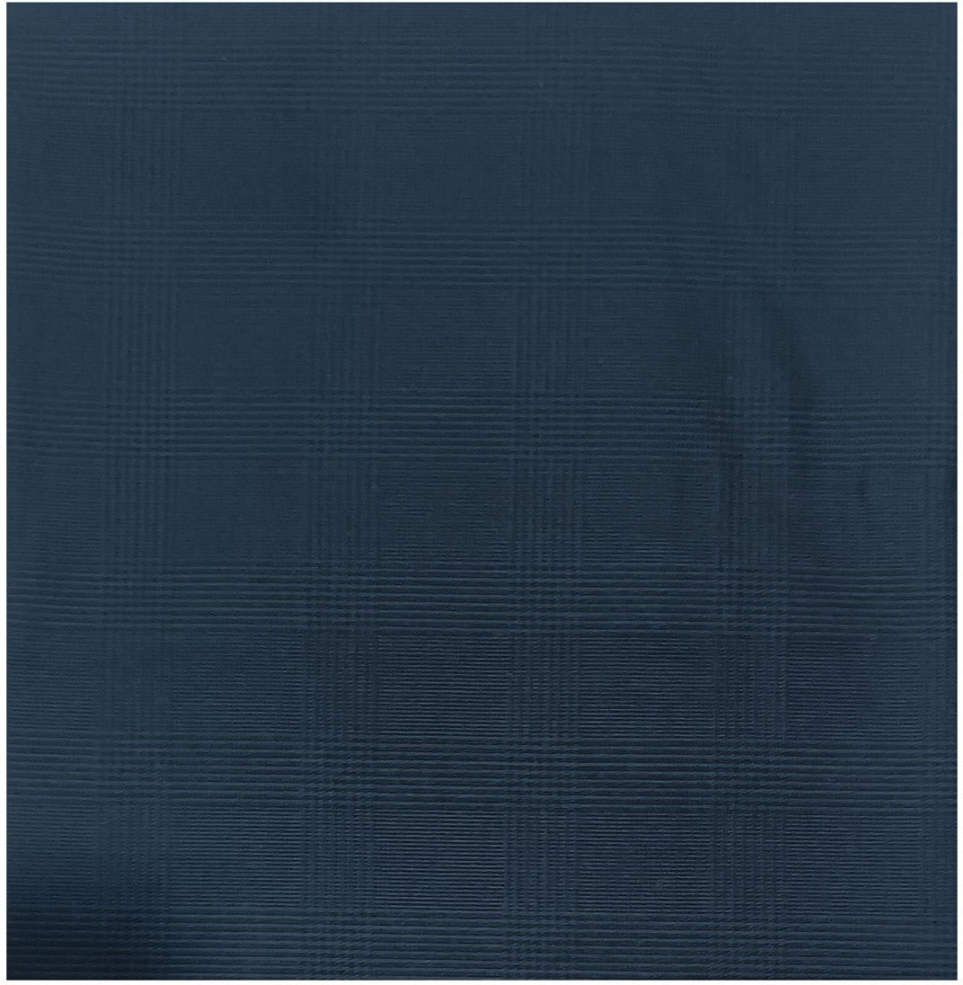 Siyaram