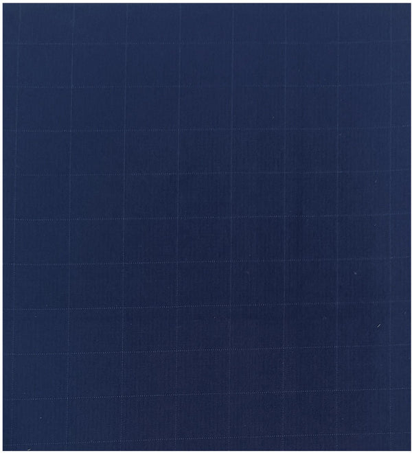 Siyaram"s Cotton Blend Solid Trouser Fabric
