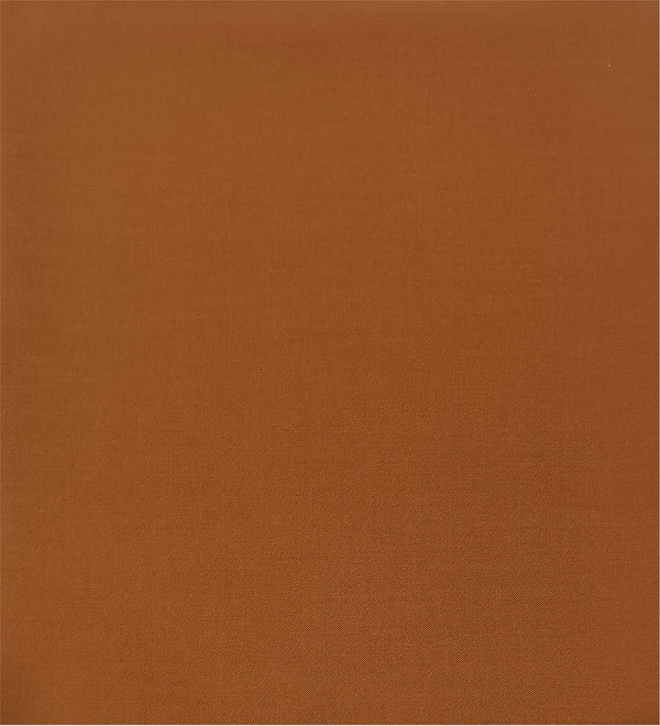 Siyaram"s Cotton Blend Solid Trouser Fabric