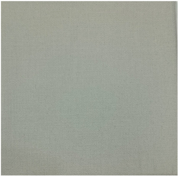 Siyaram"s Cotton Blend Solid Trouser Fabric