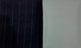 Mansfab Cotton Blend Printed Shirt & Trouser Fabric