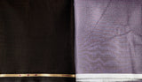 Mansfab Cotton Blend Solid Shirt & Trouser Fabric