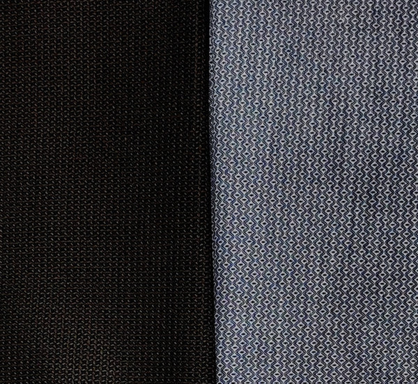 Mansfab Cotton Blend Solid Shirt & Trouser Fabric