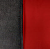 Mansfab Cotton Blend Solid Shirt & Trouser Fabric