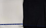Mansfab Cotton Blend Printed Shirt & Trouser Fabric
