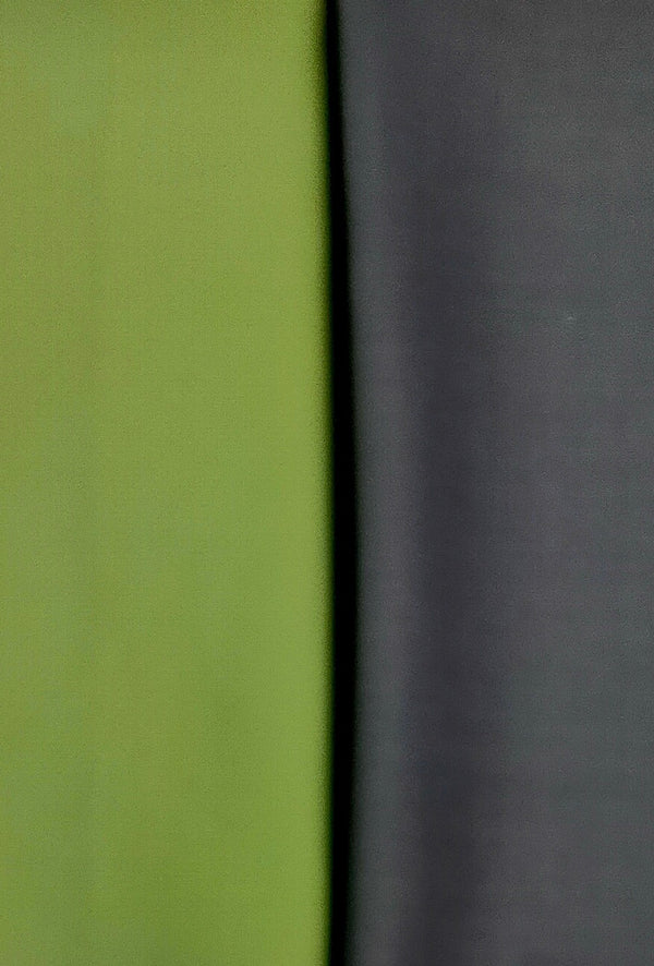Mansfab Cotton Blend Solid Shirt & Trouser Fabric