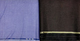 Mansfab Cotton Blend Printed Shirt & Trouser Fabric