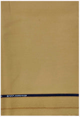 Raymond Cotton Blend Solid Trouser Fabric