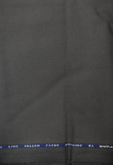 Raymond Cotton Blend Solid Trouser Fabric