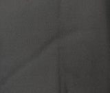 Raymond Cotton Blend Solid Trouser Fabric