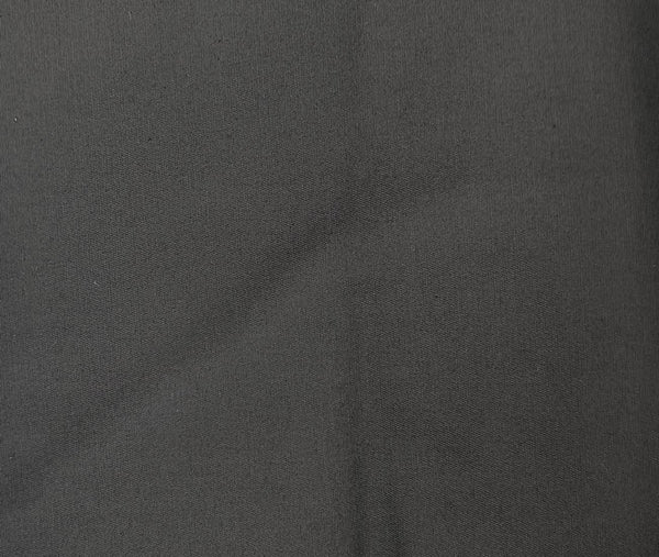 Raymond Cotton Blend Solid Trouser Fabric