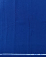 Raymond Cotton Blend Solid Trouser Fabric