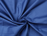 Raymond Cotton Blend Solid Trouser Fabric