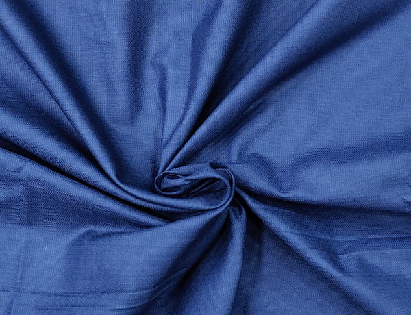 Raymond Cotton Blend Solid Trouser Fabric
