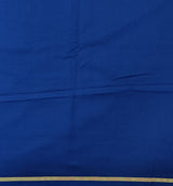 Raymond Cotton Blend Solid Trouser Fabric