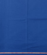 Raymond Cotton Blend Solid Trouser Fabric