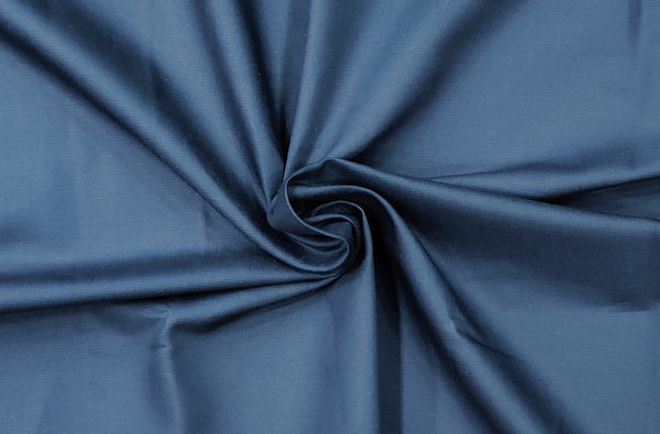 Raymond Cotton Blend Solid Trouser Fabric