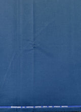 Raymond Cotton Blend Solid Trouser Fabric