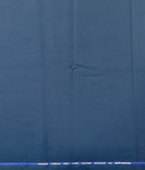 Raymond Cotton Blend Solid Trouser Fabric