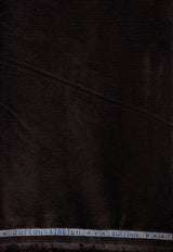 Raymond Cotton Blend Solid Trouser Fabric