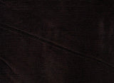 Raymond Cotton Blend Solid Trouser Fabric