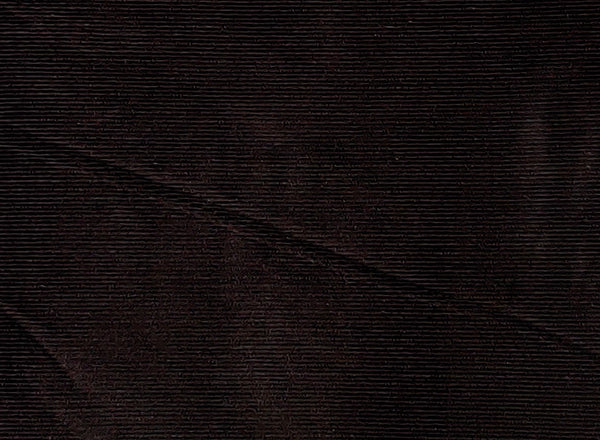 Raymond Cotton Blend Solid Trouser Fabric