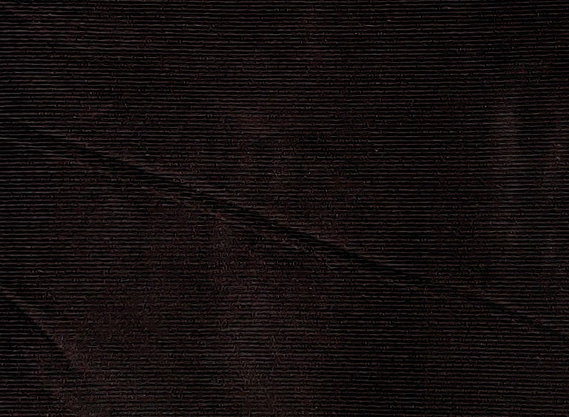 Raymond Cotton Blend Solid Trouser Fabric