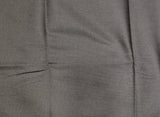 Raymond Cotton Blend Solid Trouser Fabric