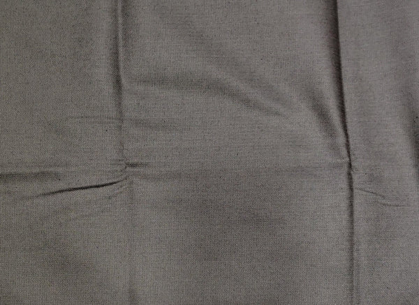 Raymond Cotton Blend Solid Trouser Fabric