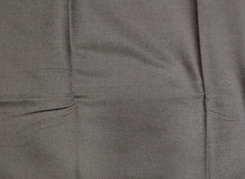 Raymond Cotton Blend Solid Trouser Fabric