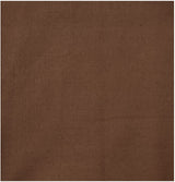 Raymond Cotton Blend Solid Trouser Fabric